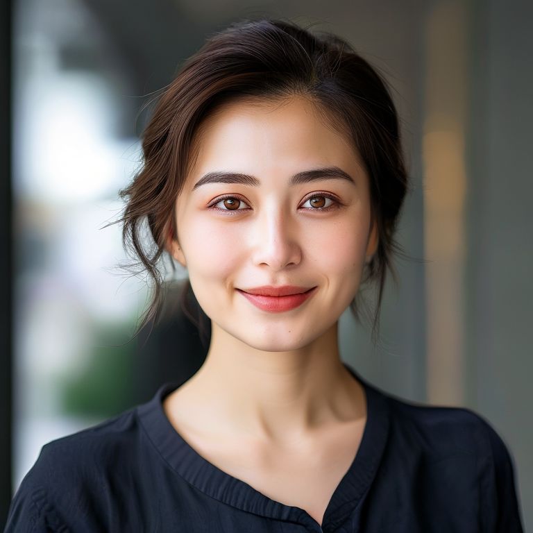 สุภาวดี สิริกุล